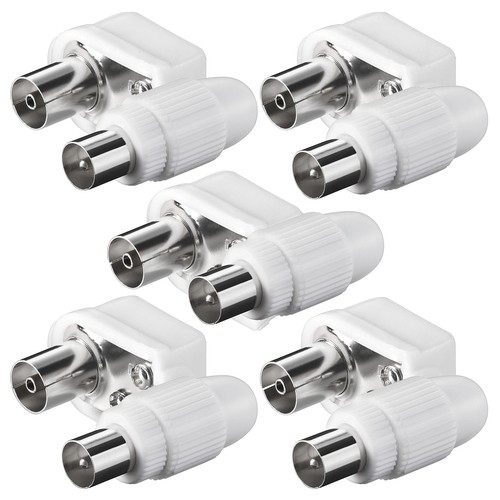 Paar iec stecker grade - 5,