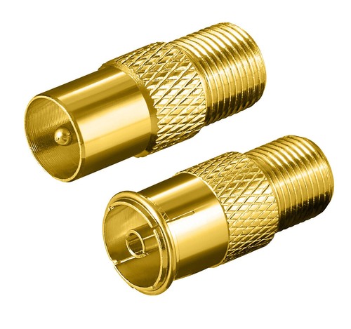 Adapter set für - set,