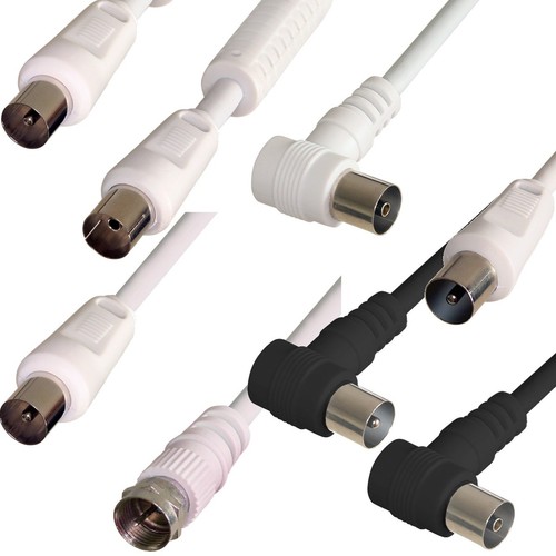 Wählbar antennen kabel sat - wählbar,