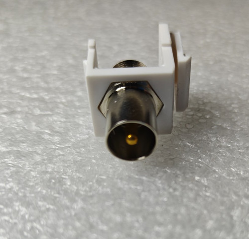 Sat antennen keystone modul - sat,