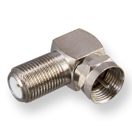 Sat winkel adapter - sat,
