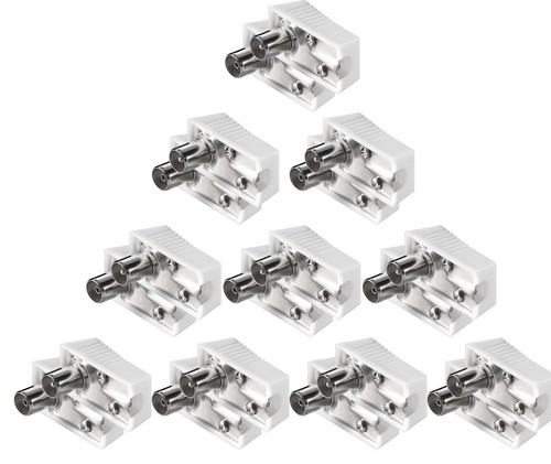 Winkel iec stecker kupplung - iec,