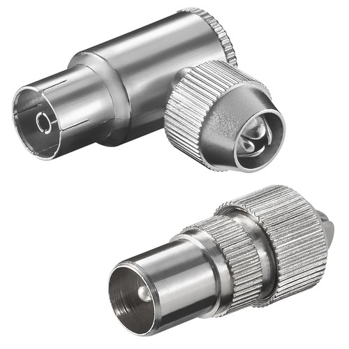 Iec stecker grade - stecker, kupplung