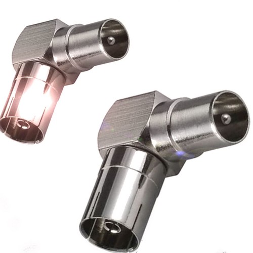 Adapter 90 - x, °