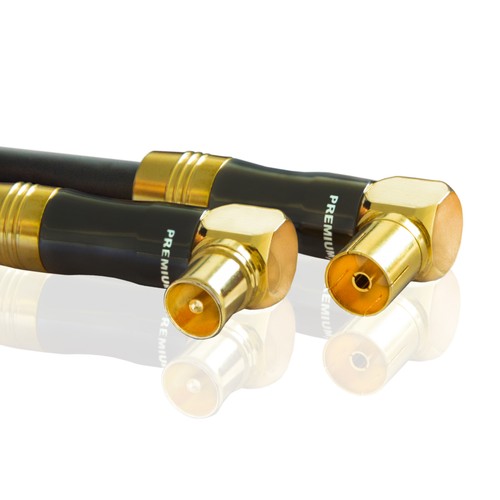 Premiumx 20m gold line - premiumx, gold-line