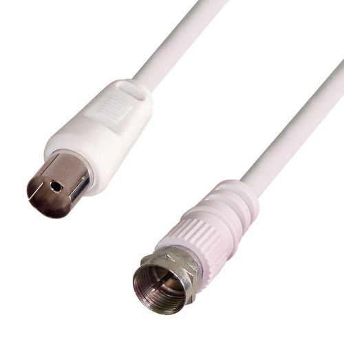 Antennen kabel adapterkabel - antennen,