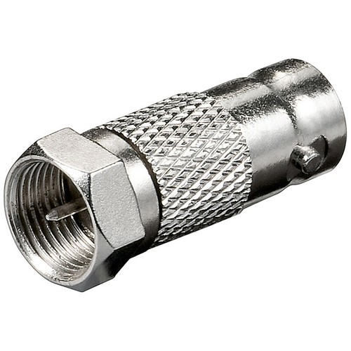 Quick stecker f - quick,