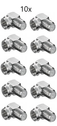 10x sat winkel - 10x, 90°