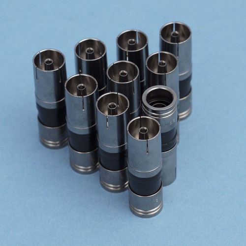 Ppc 51 83 - 10, ex