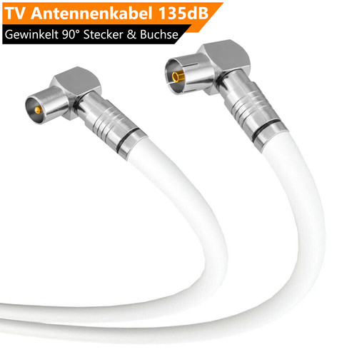 Antennenkabel kabel digital - antennenkabel, tv