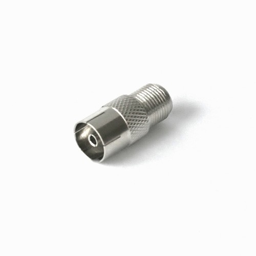Sat dvb dab adapter - tv/sat, dab+
