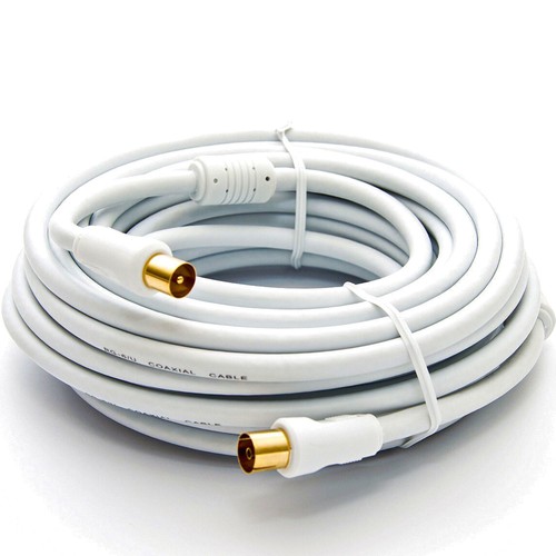 15m antennenkabel hdtv - 15m,
