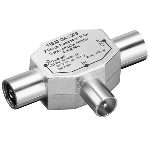 Dvb radio antennen - tv,