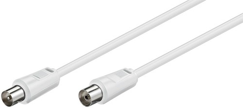 Antennenkabel koax kabel - tv,